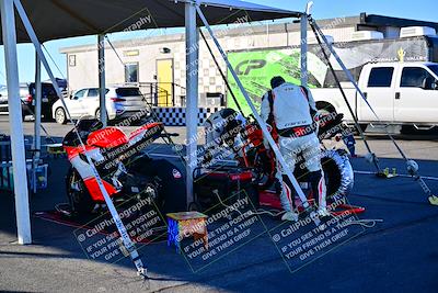 media/Mar-25-2024-Moto Forza (Mon) [[8d4319bd68]]/1-Around the Pits/